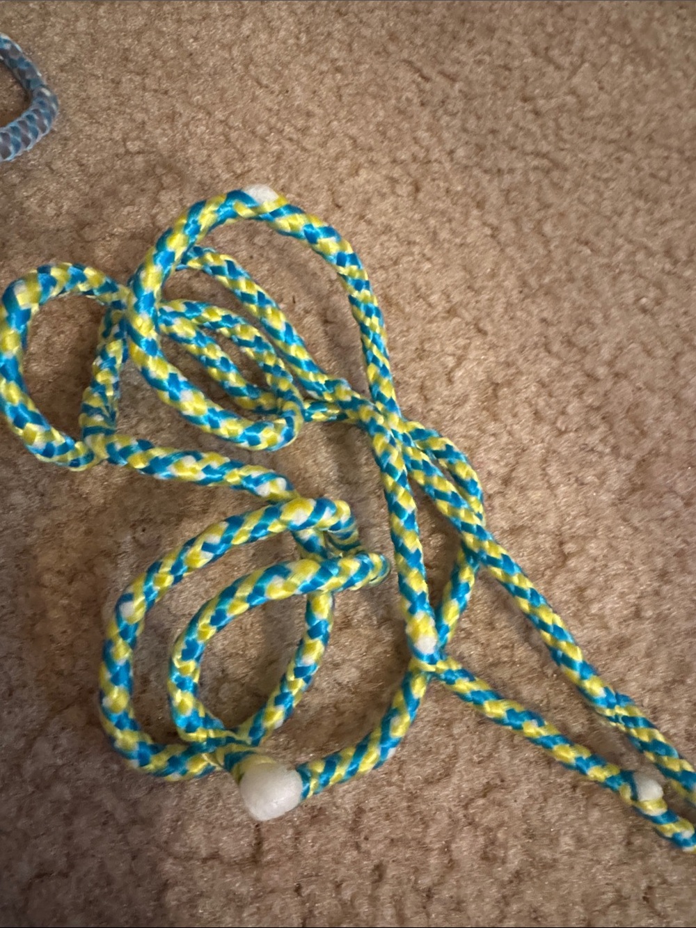 ⭐️ KIDS - 2 Jump Ropes - Picture 4 of 4